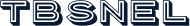 TBSNEL (1)
